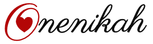 OneNikah
